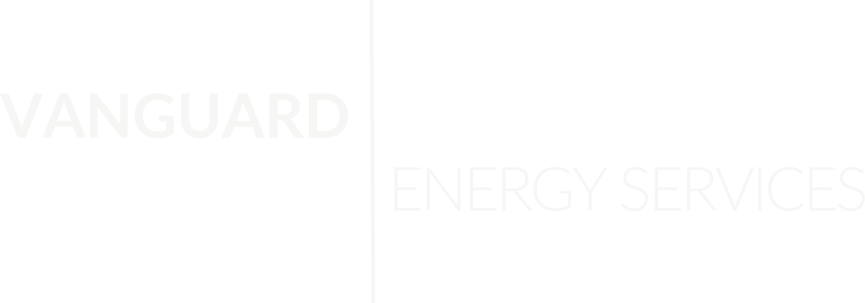 vanguard