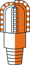 drilling icon